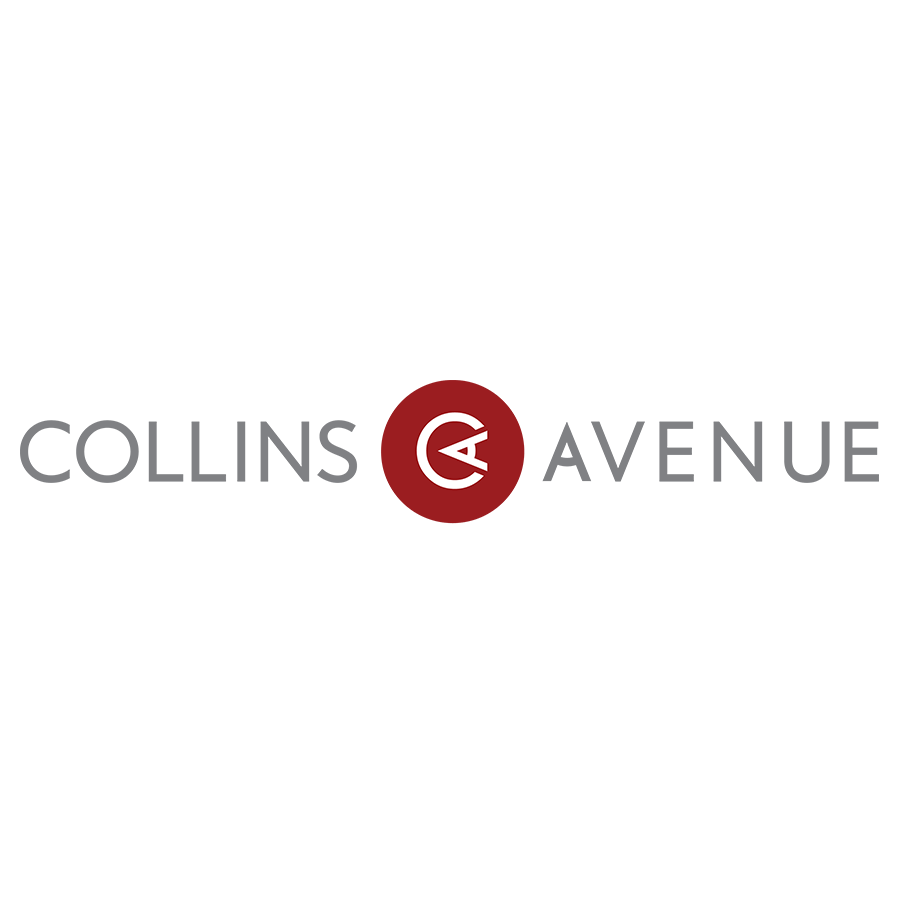 Collins Avenue